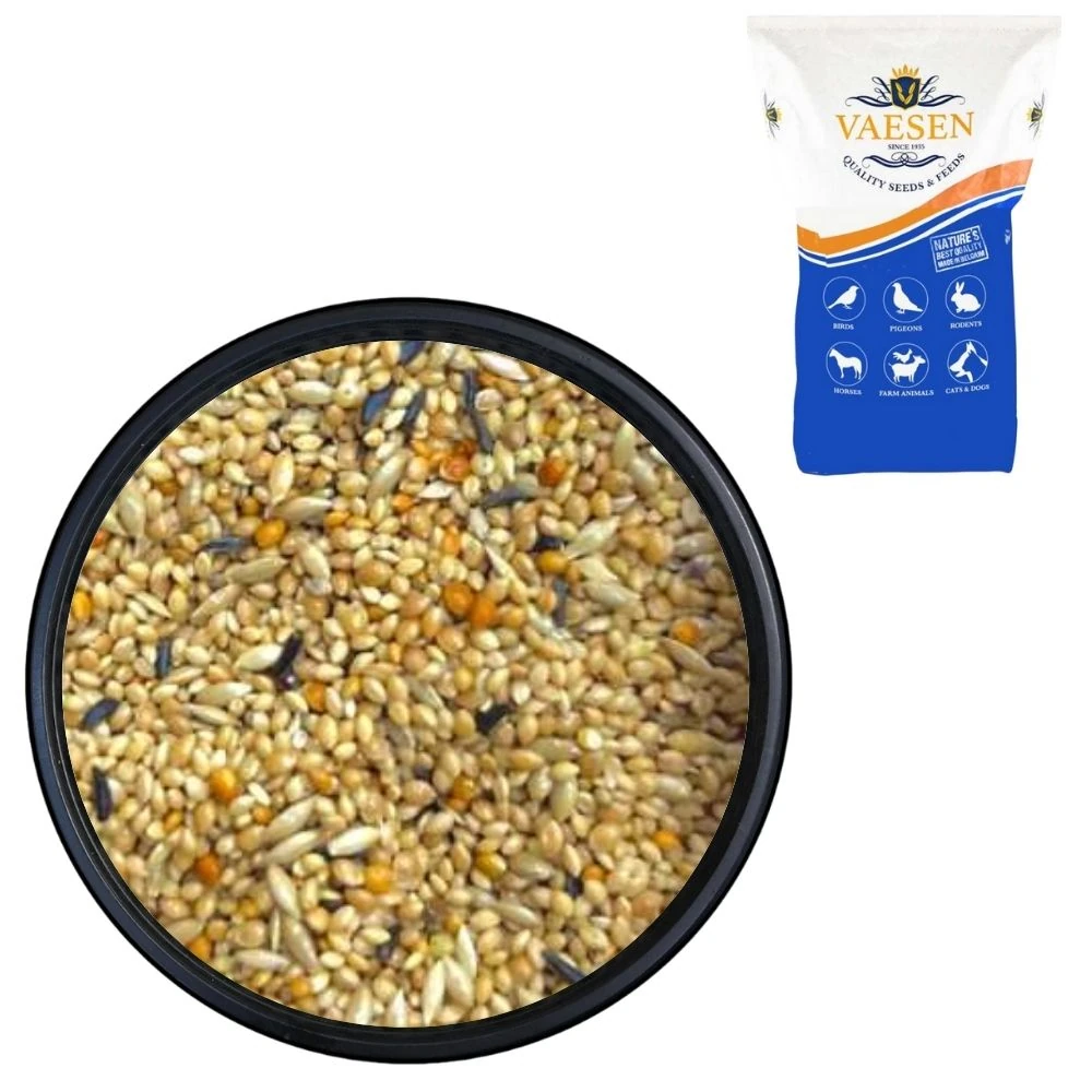 Vaesen Finç Yemi 20 KG