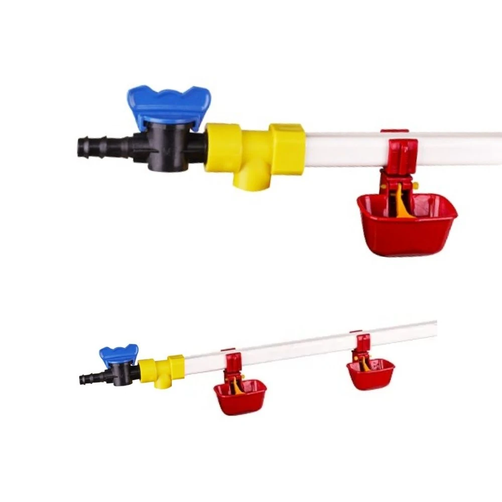 Dilli Çanaklı Nipel Suluk 40 CM