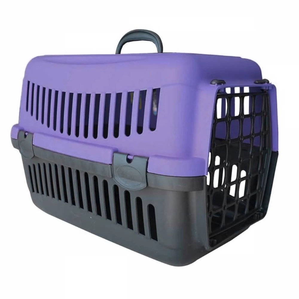 Kedi & Köpek Taşıma (Büyük Boy)