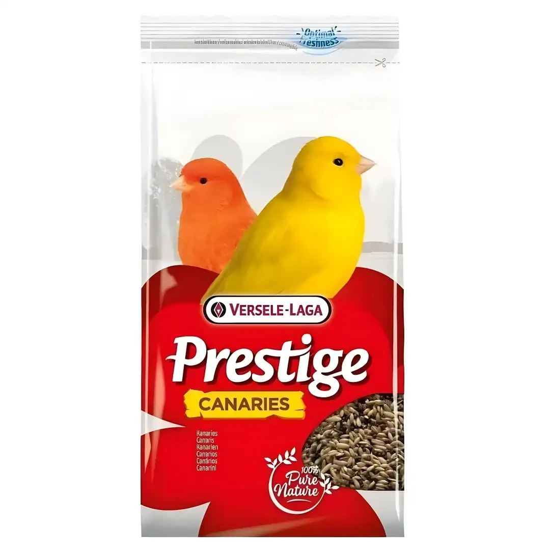Versele Laga Prestige Kanarya Yemi 1 KG