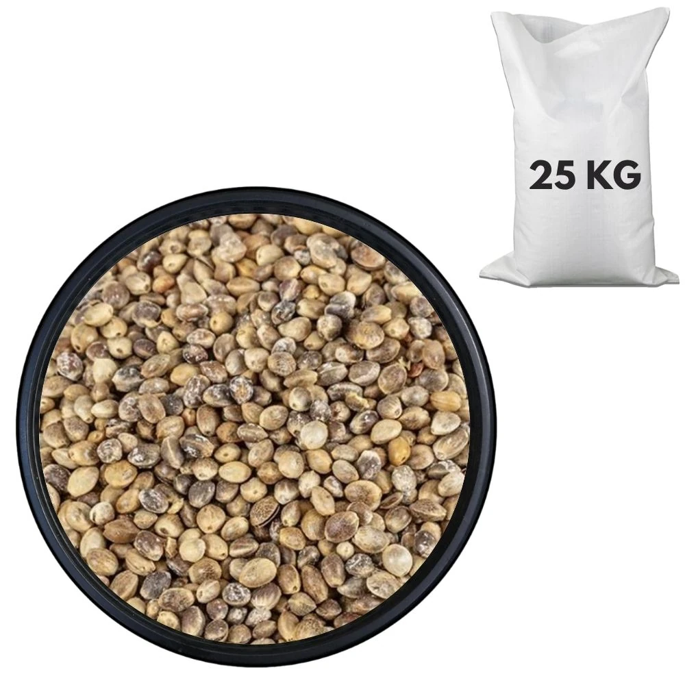 Kenevir 25 KG
