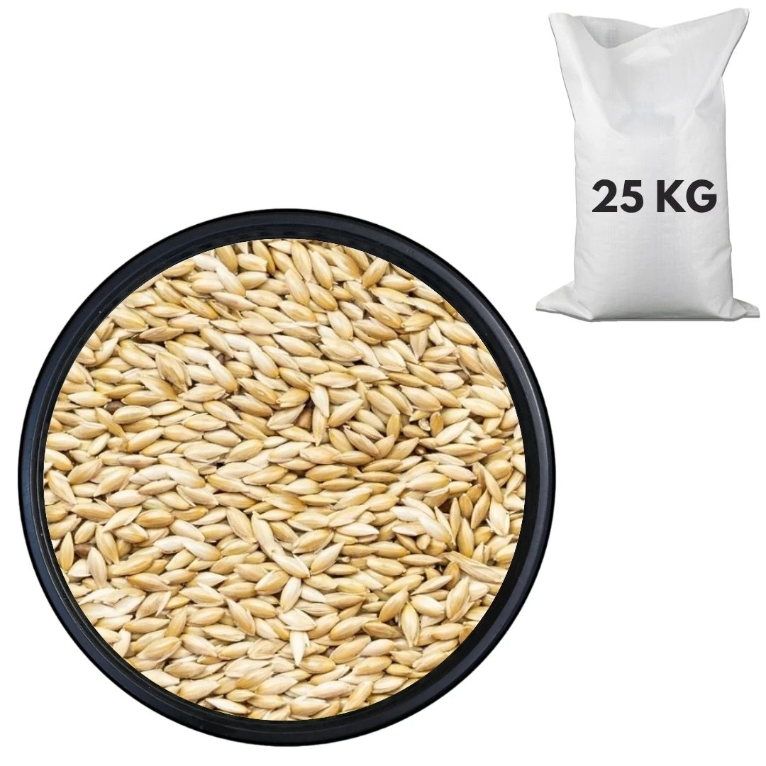 Sade Saka Yemi 25 KG