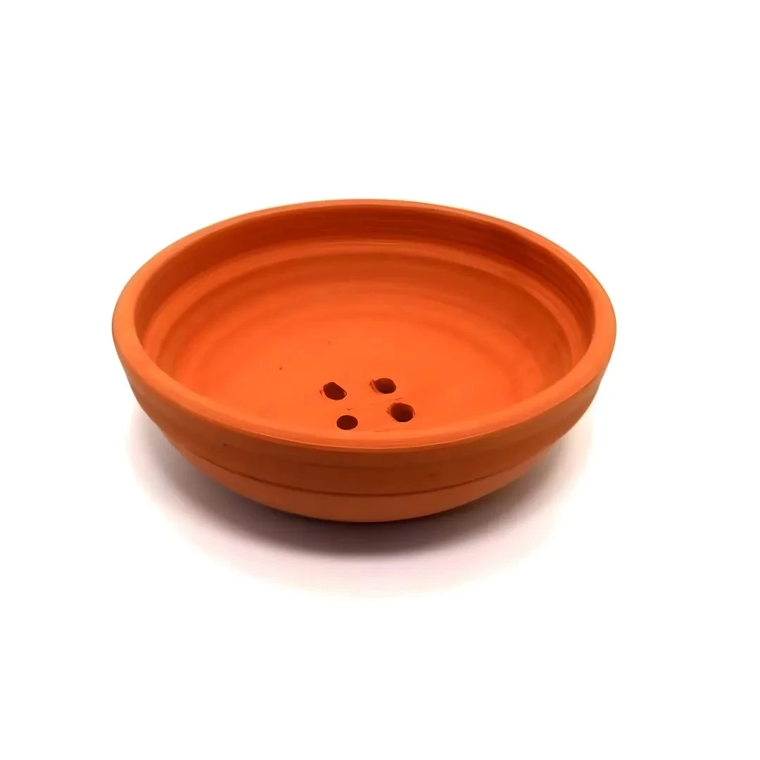 Natural Kil Yuvalık