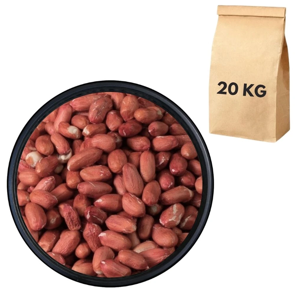 Fıstık 20 KG