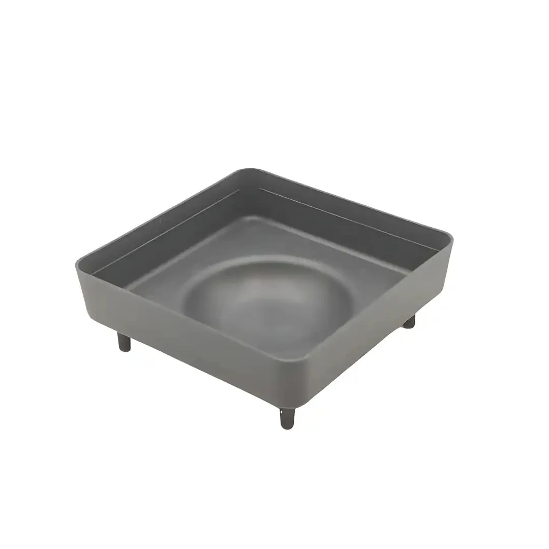 İç Yuva (Küçük Boy)