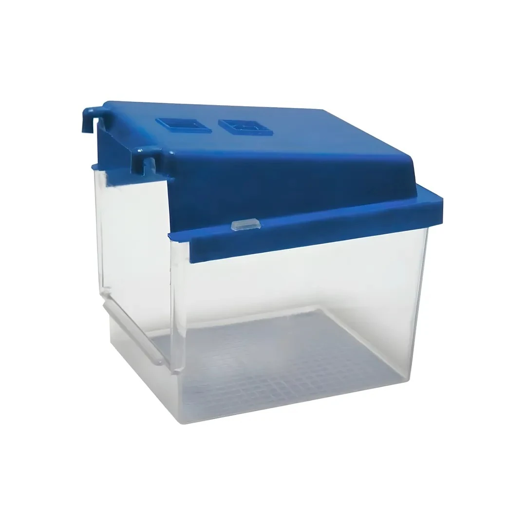 Klasik Kuş Banyoluk