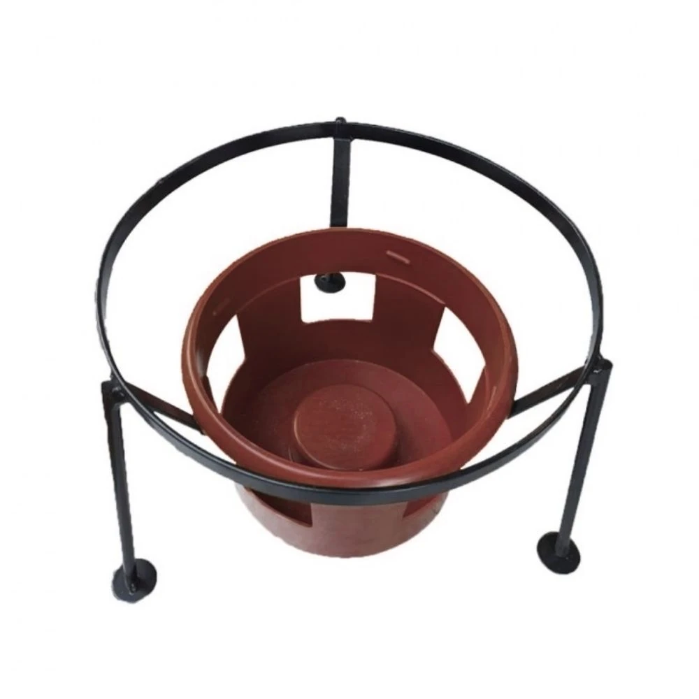 Güvercin Suluk Damacana Uyumlu