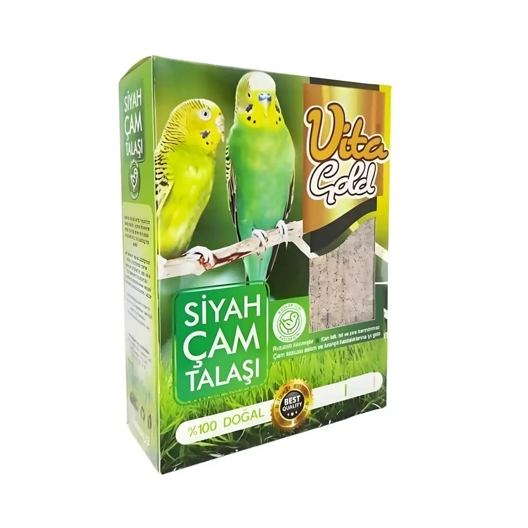 VitaGold Çam Talaşı