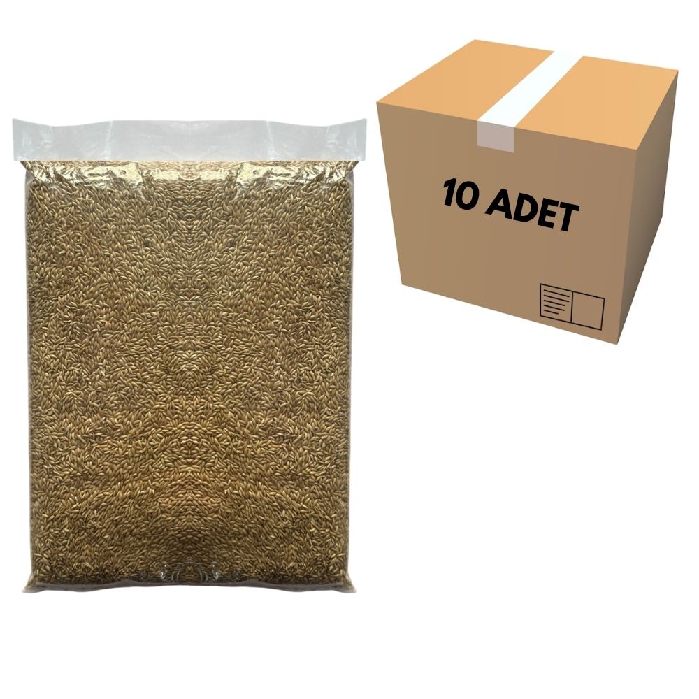 Sade Saka Aspur 10x1kg