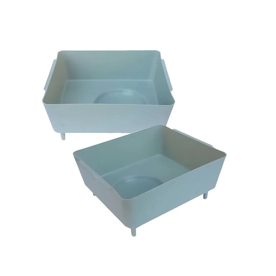 İç Yuva (Orta Boy)