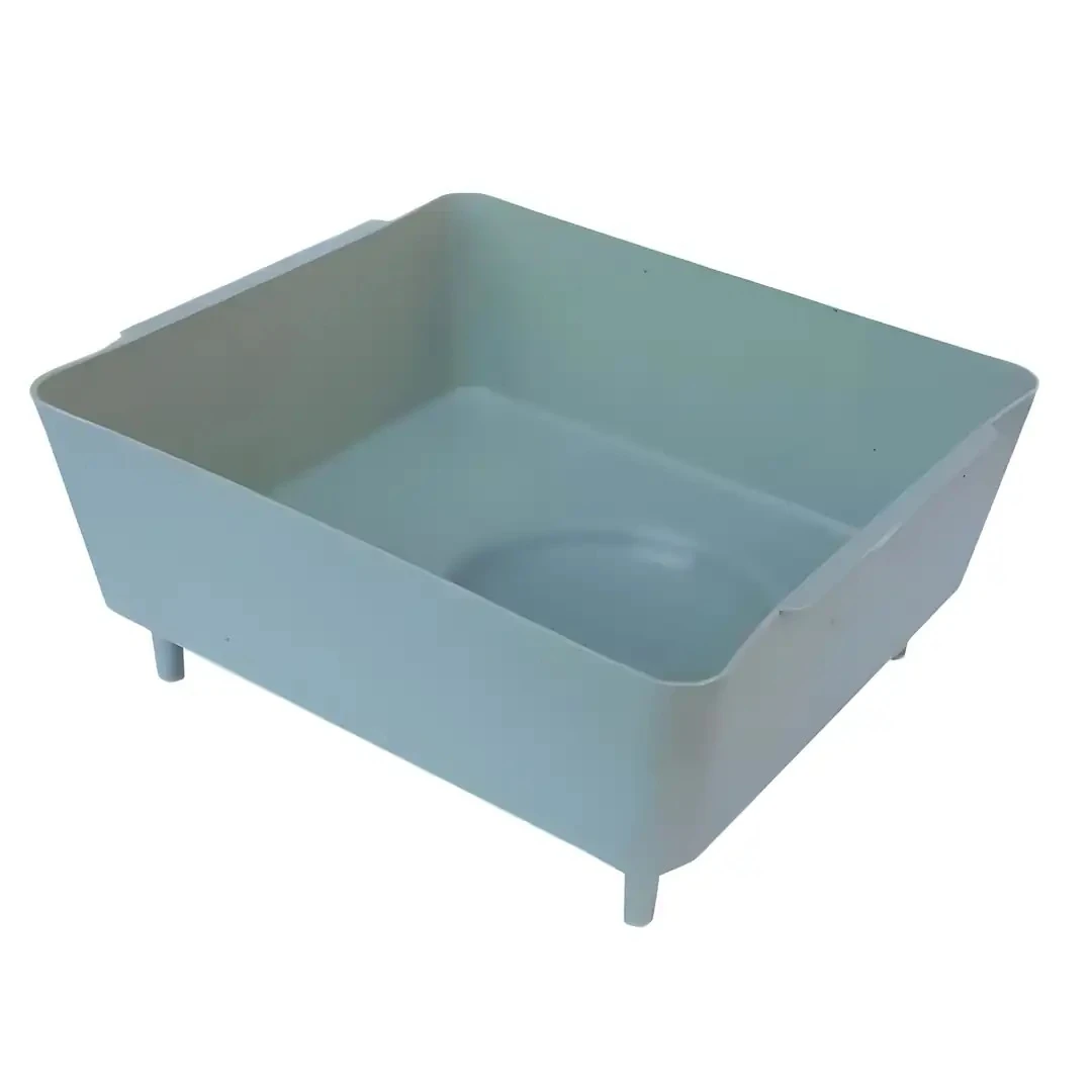 İç Yuva (Büyük Boy)