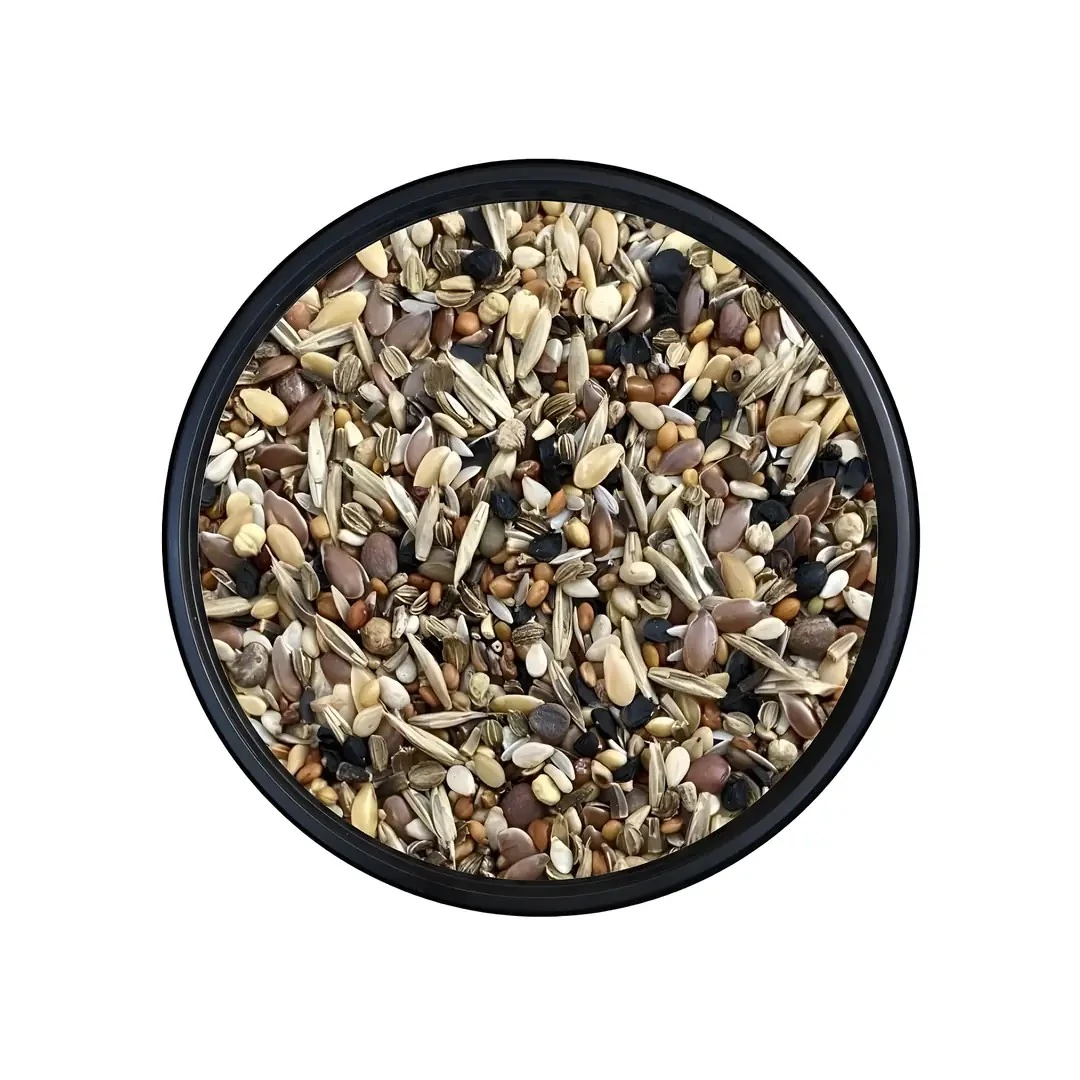 Versele Laga Prestige Kondisyon ve Sağlık Tohumu 20 KG