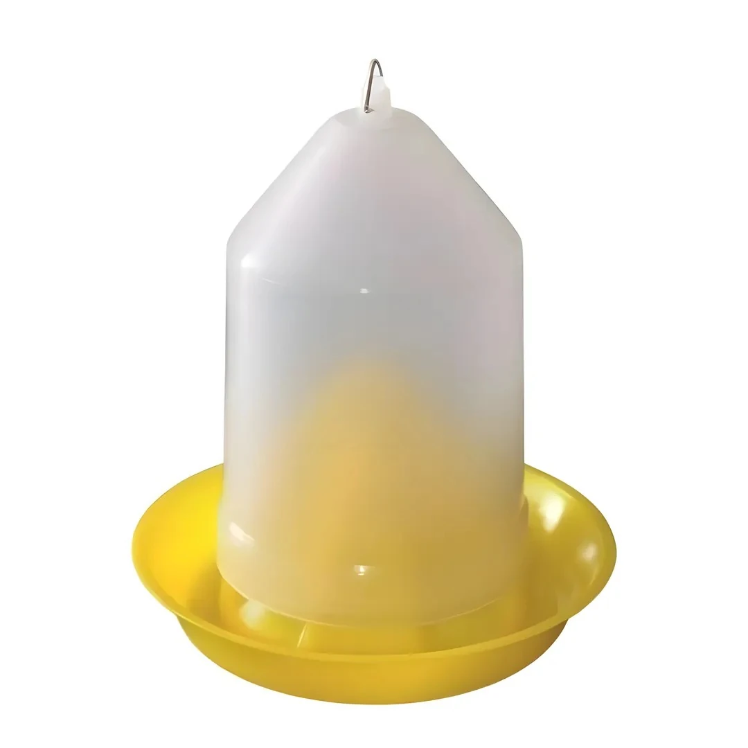 Civciv Yemlik 0,7 KG