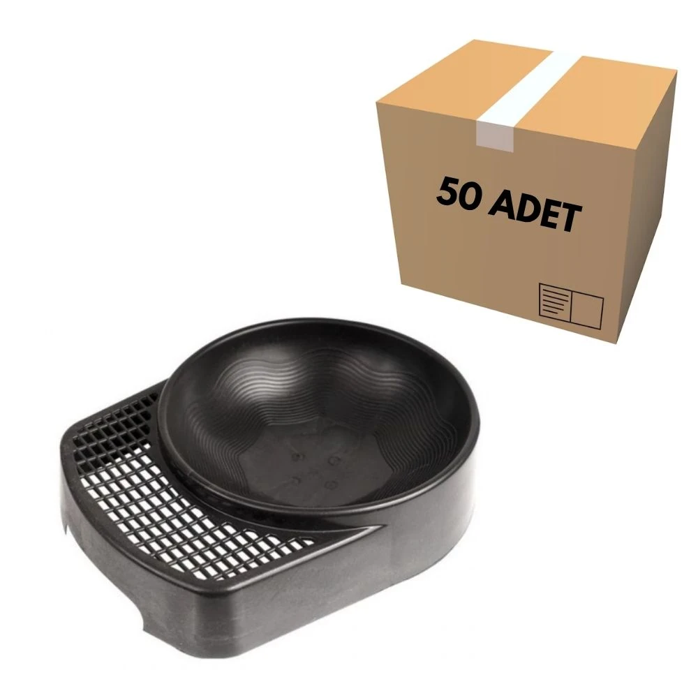 Tünekli Folluk (50 Adet)