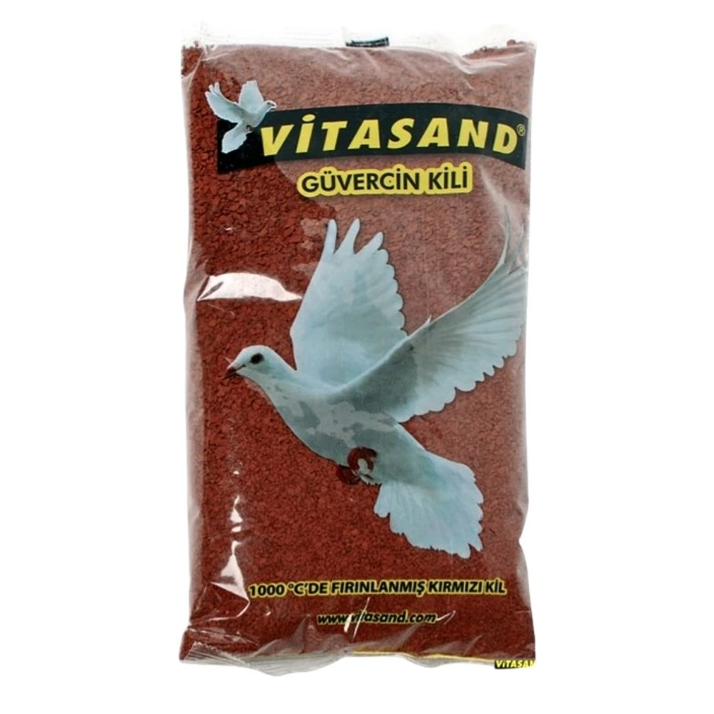 Vitasand Kil 1 KG (20 Adet)