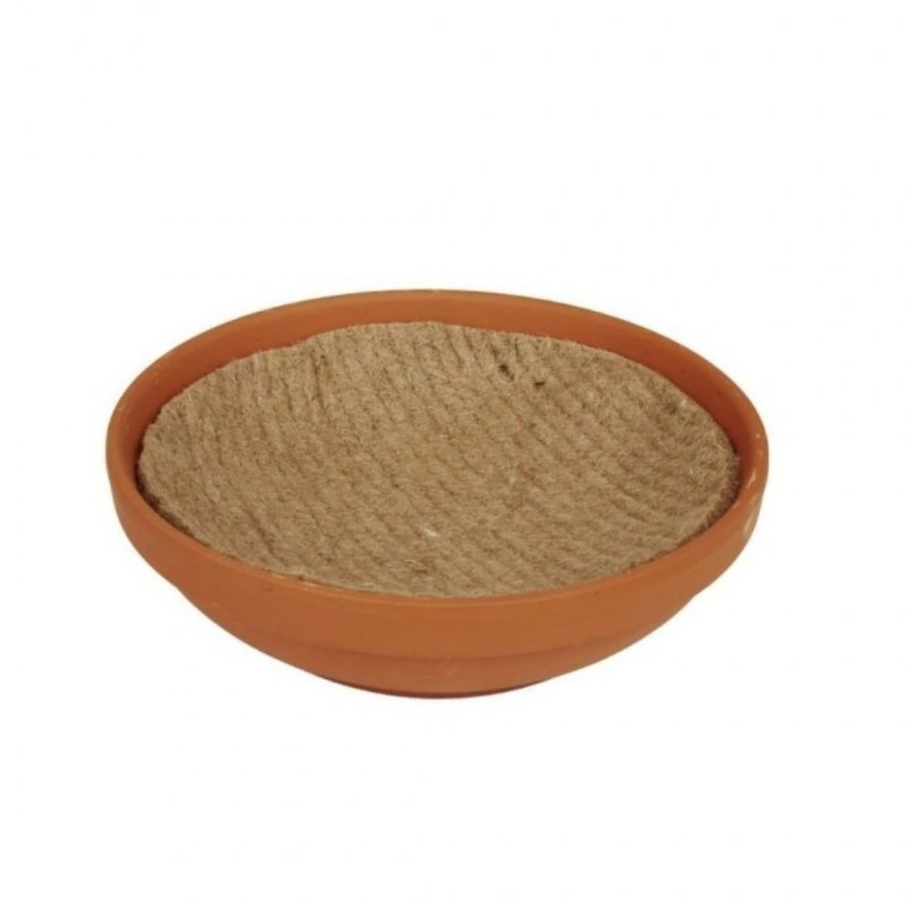 Çömlek Güvercin Folluk