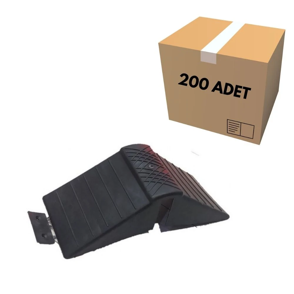 Bekar Tünek (200 Adet)