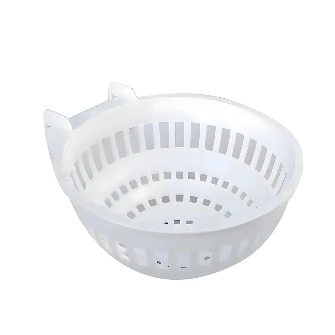 Kanarya İç Yuva (Küçük Boy)