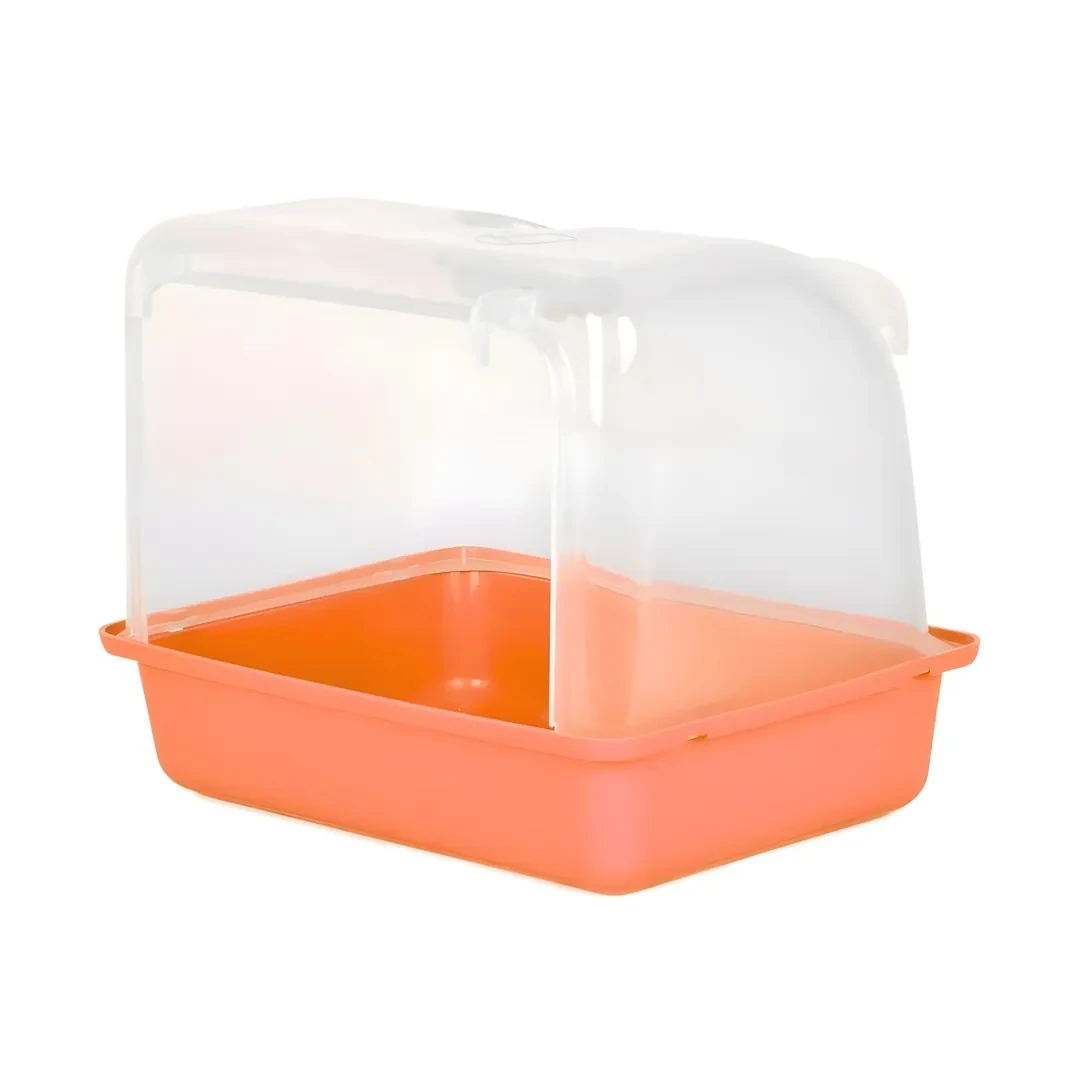 Kuş Banyoluk (Büyük Boy)