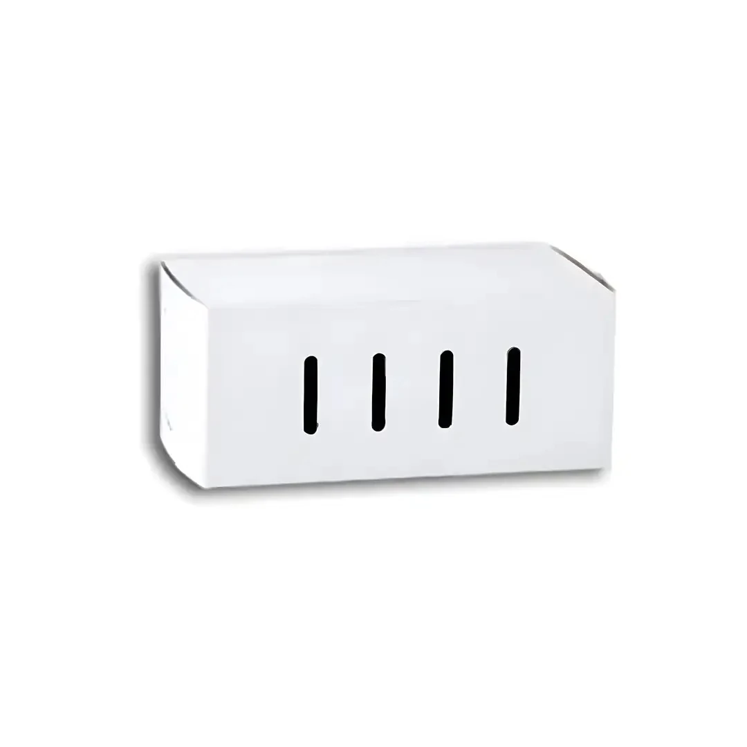 Kuş Taşıma Kutusu 10'lu (Karton)