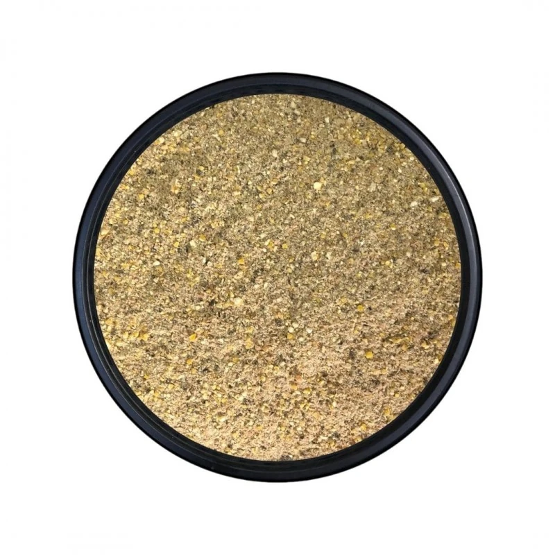 CP Günlük Civciv Toz