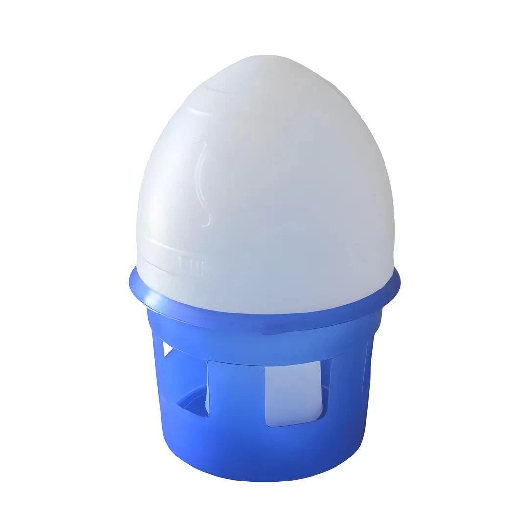 Güvercin Suluk 3 LT