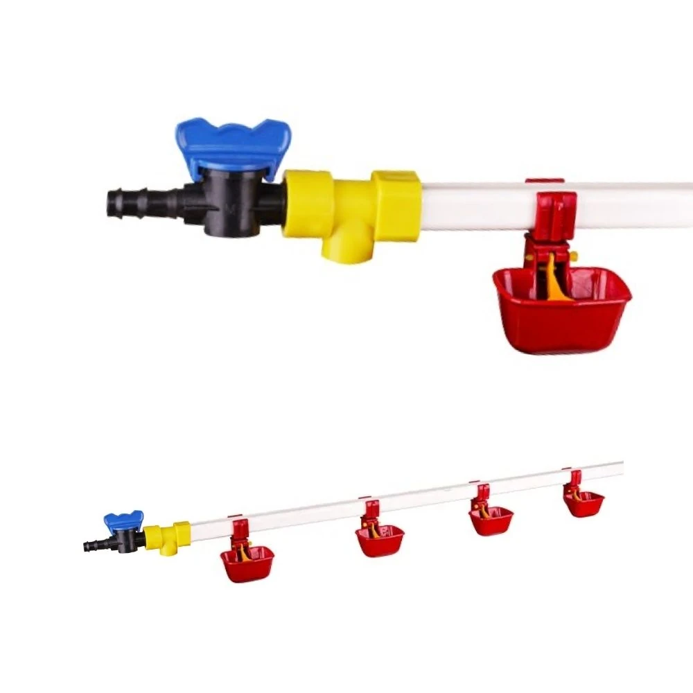 Dilli Çanaklı Nipel Suluk 80 CM