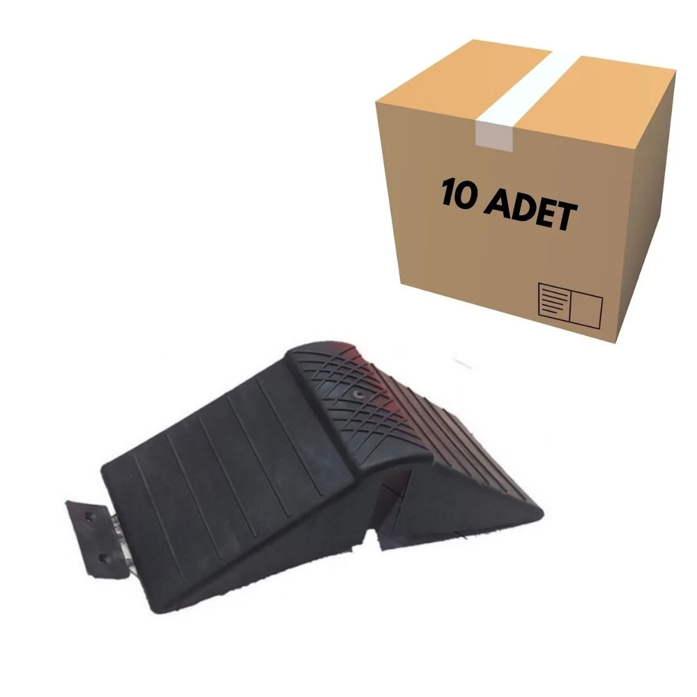 Bekar Tünek (10 Adet)