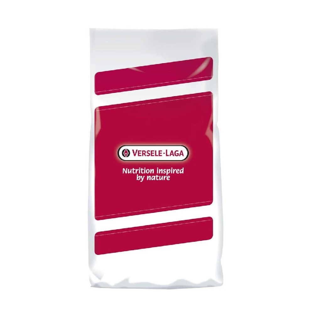 Versele Laga Prestige Kondisyon ve Sağlık Tohumu 20 KG