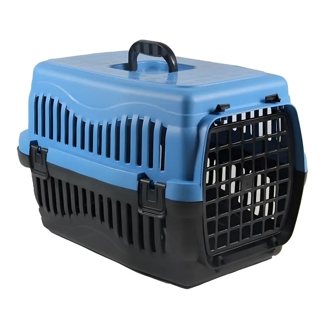 Kedi & Köpek Taşıma (Küçük Boy)