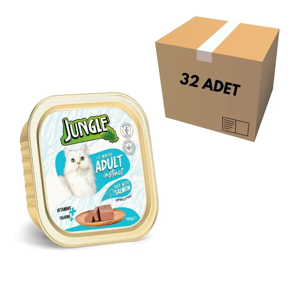 Sitemapcdatahttpsshopinf Inetcomisover Gr 32