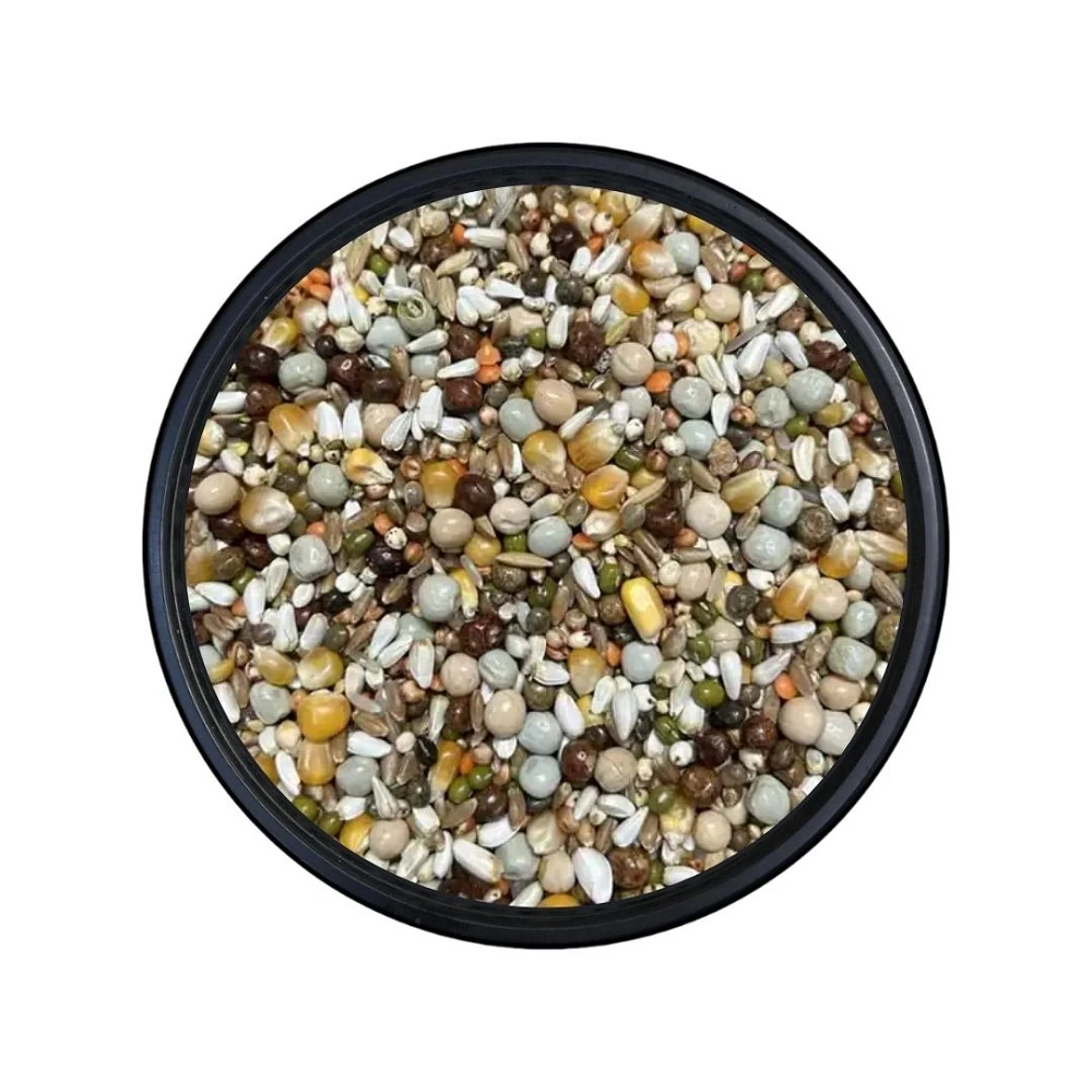 Damızlık Güvercin Yemi