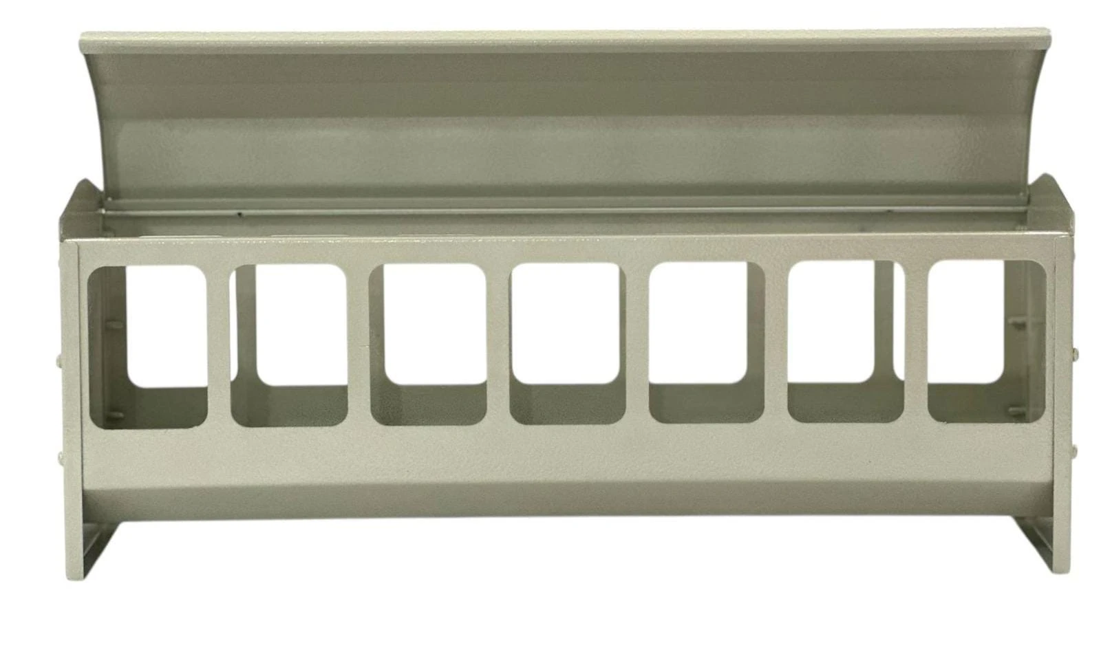 Kapaklı Yemlik 40 CM