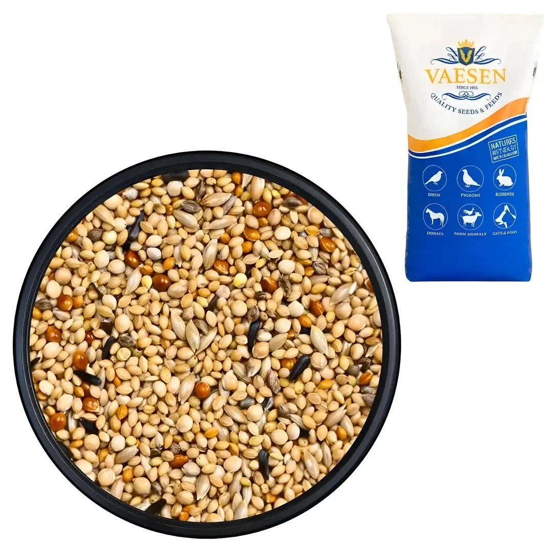 Vaesen Finç Yemi 20 KG