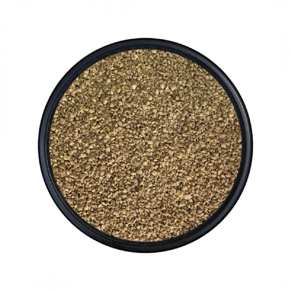 CP Piliç Geliştirme Toz