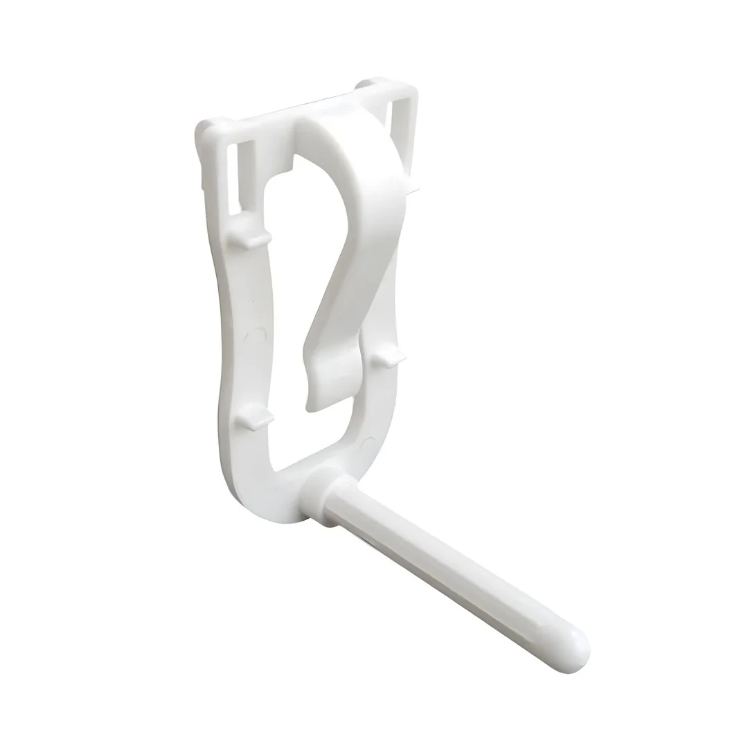 Tünekli Kalamar Kemik Tutacağı