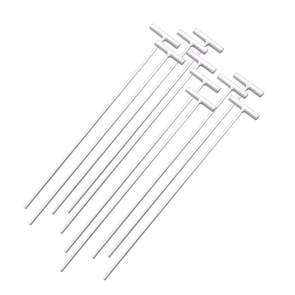 Güvercin Giriş Çıkış Çubukları 10'lu