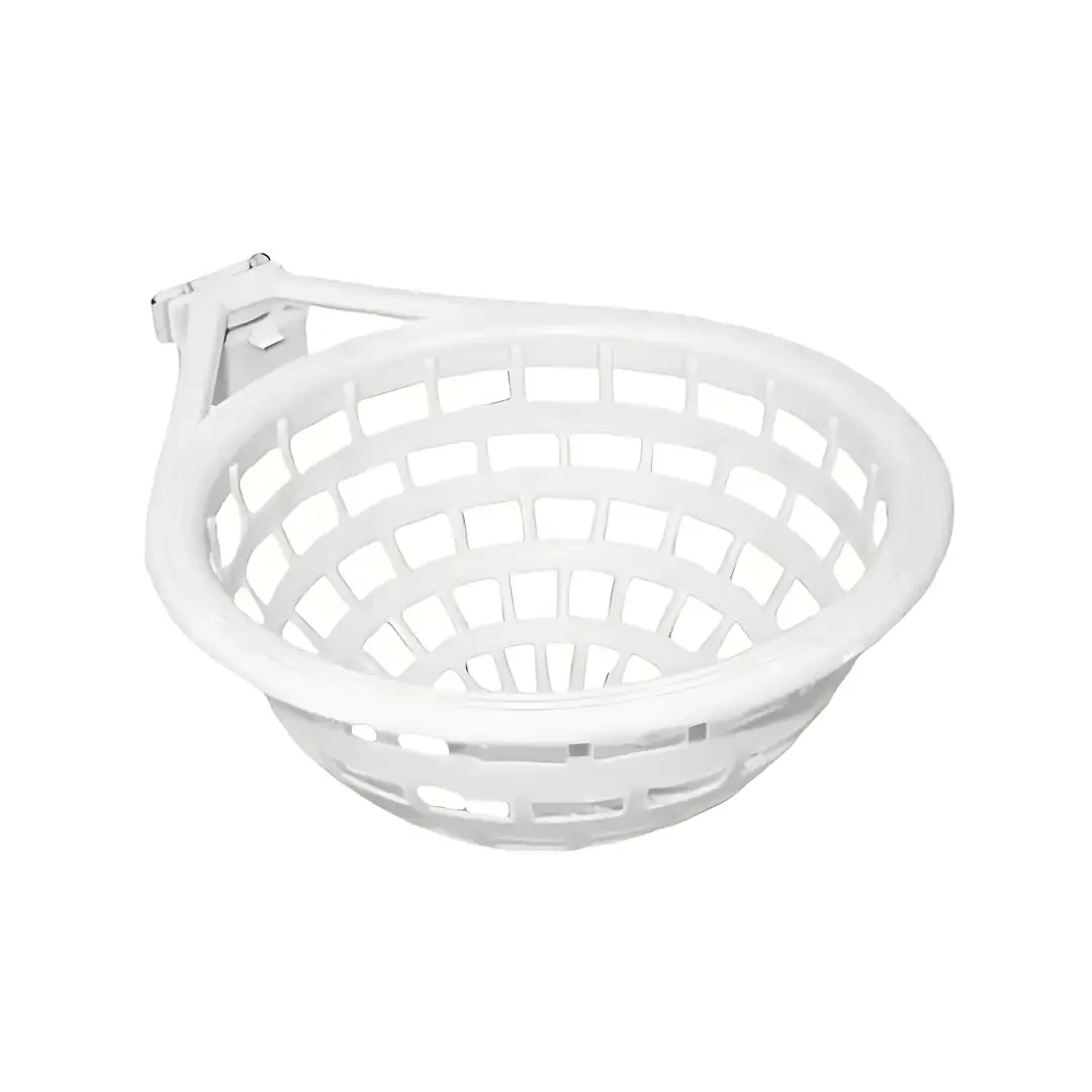 Kanarya İç Yuva (Büyük Boy)