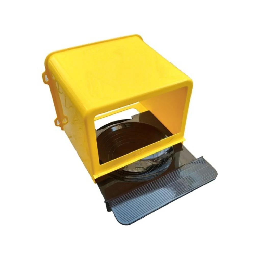 Askılı Güvercin Folluk (Yuva Çekmeceli)