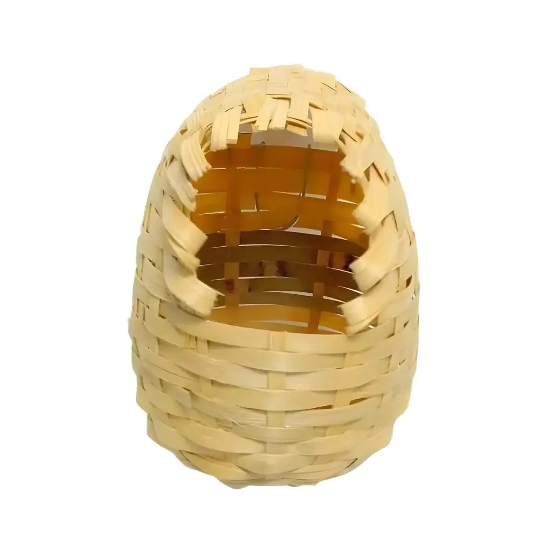 Hasır Yuva (Küçük Boy)