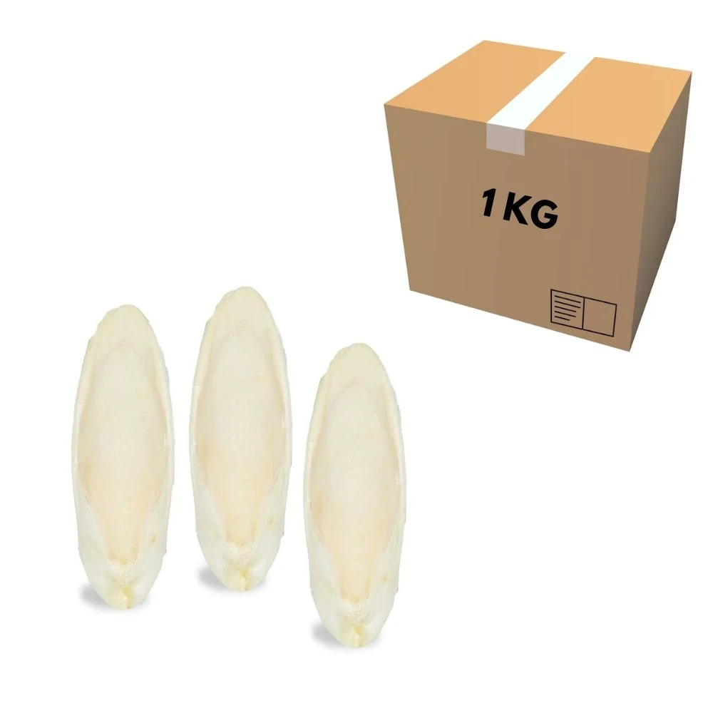 Kalamar Kemiği 1 KG