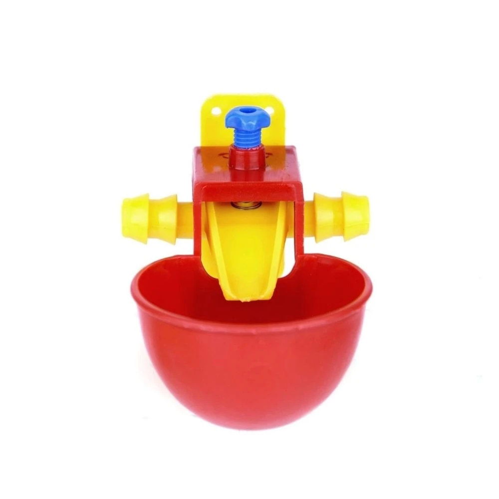 Hortum Başlı Çanak