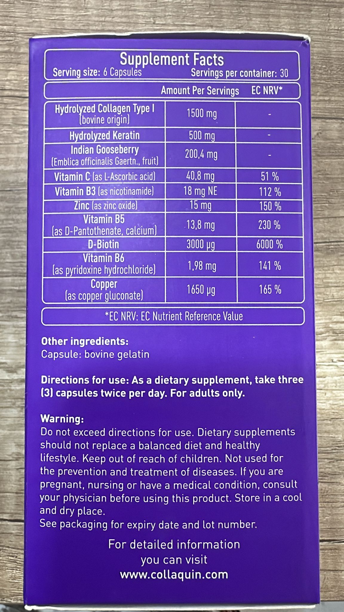 DERMADELETE ATKUYRUK ŞAMPUANI+DERMADELETE COLLAGEN ŞAMPUAN + COLLAQUİN KERATİN MİX 3 LÜ KAMPANYA