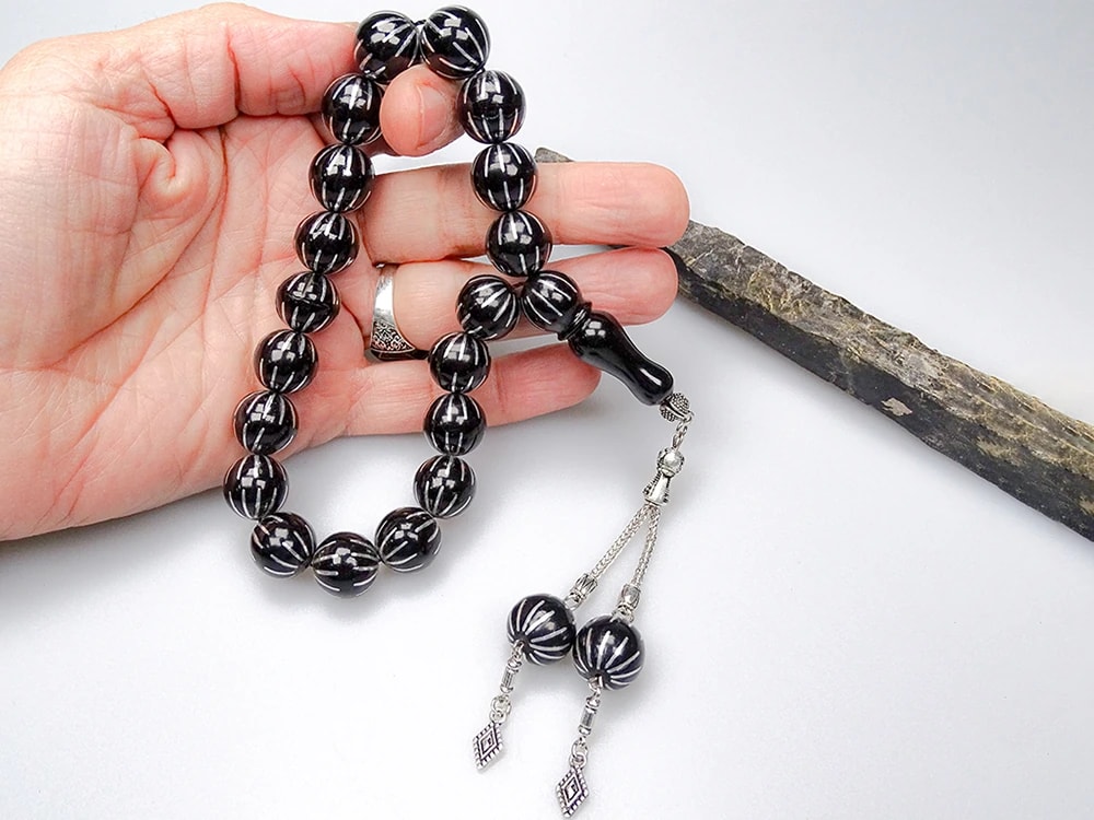 Maskot Boy 24'lü Bafon İşleme Karpuz