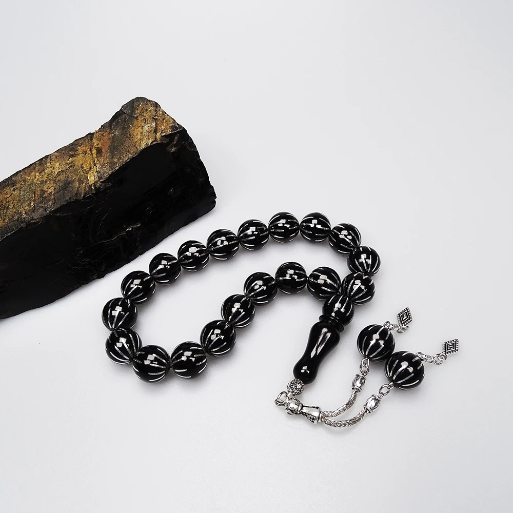 Maskot Boy 24'lü Bafon İşleme Karpuz