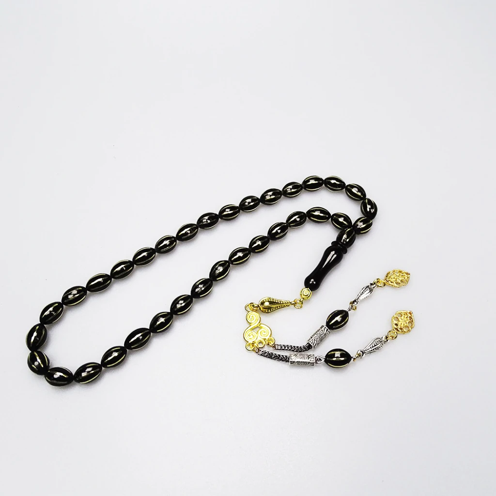 Sekizli Pirinç İşlemeli Karpuz