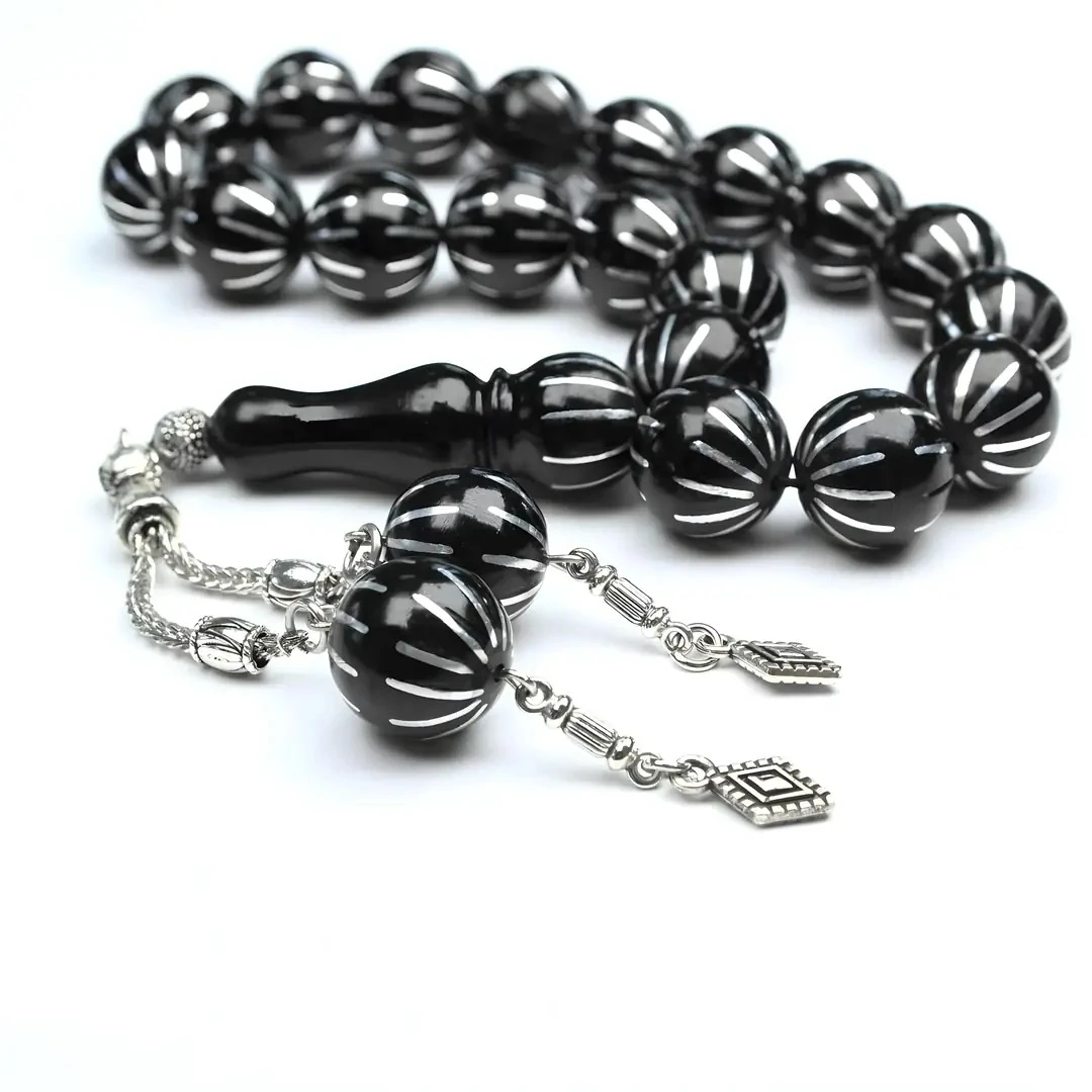 Maskot Boy 24'lü Bafon İşleme Karpuz