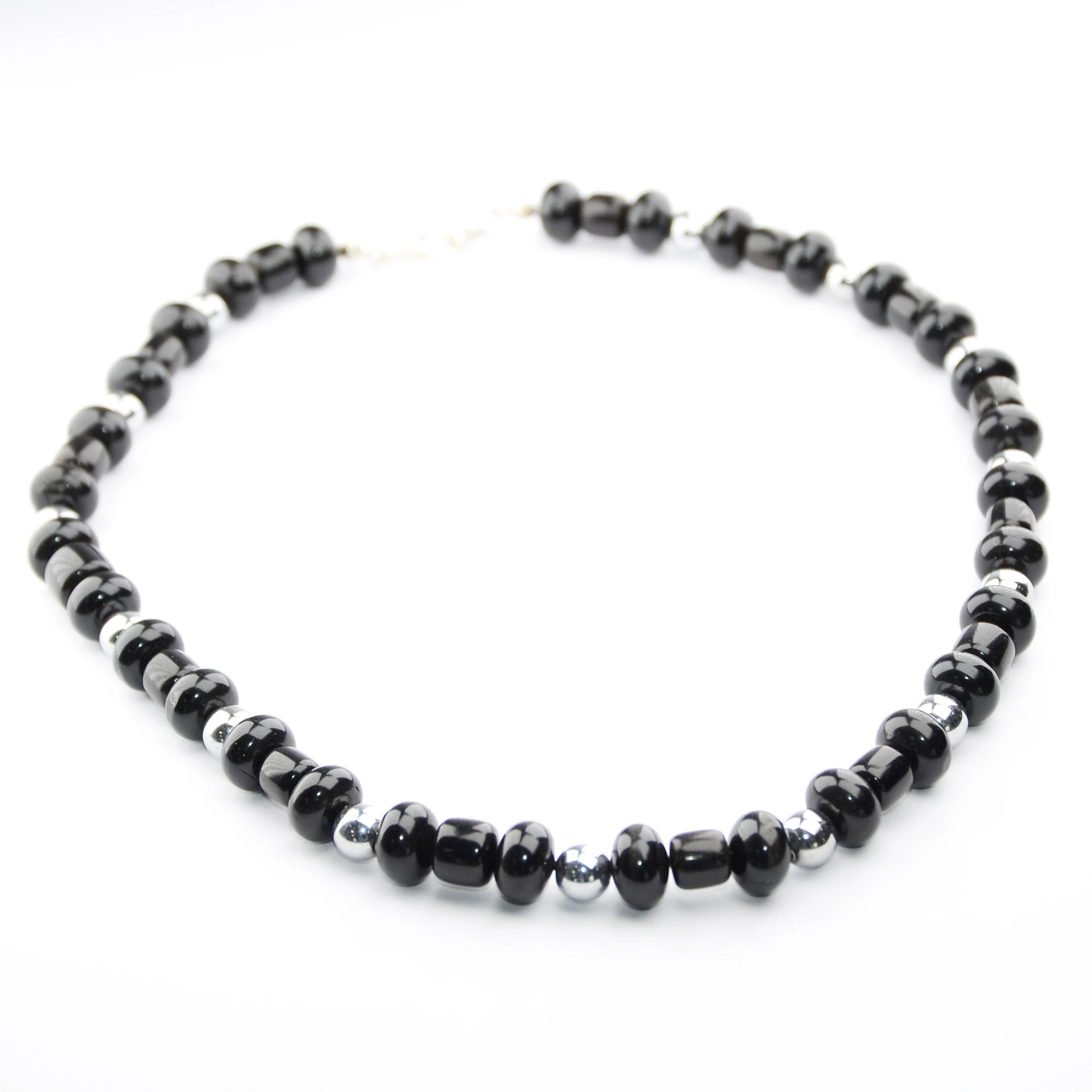 BlackCraft SİLVA KADIN KOLYE