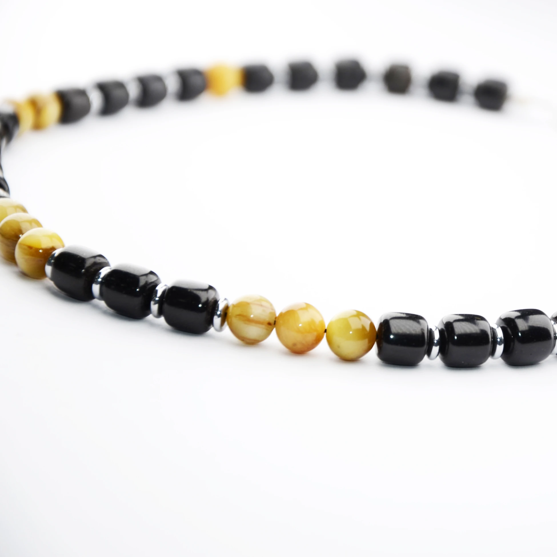 BlackCraft FAYRA KADIN  KOLYE