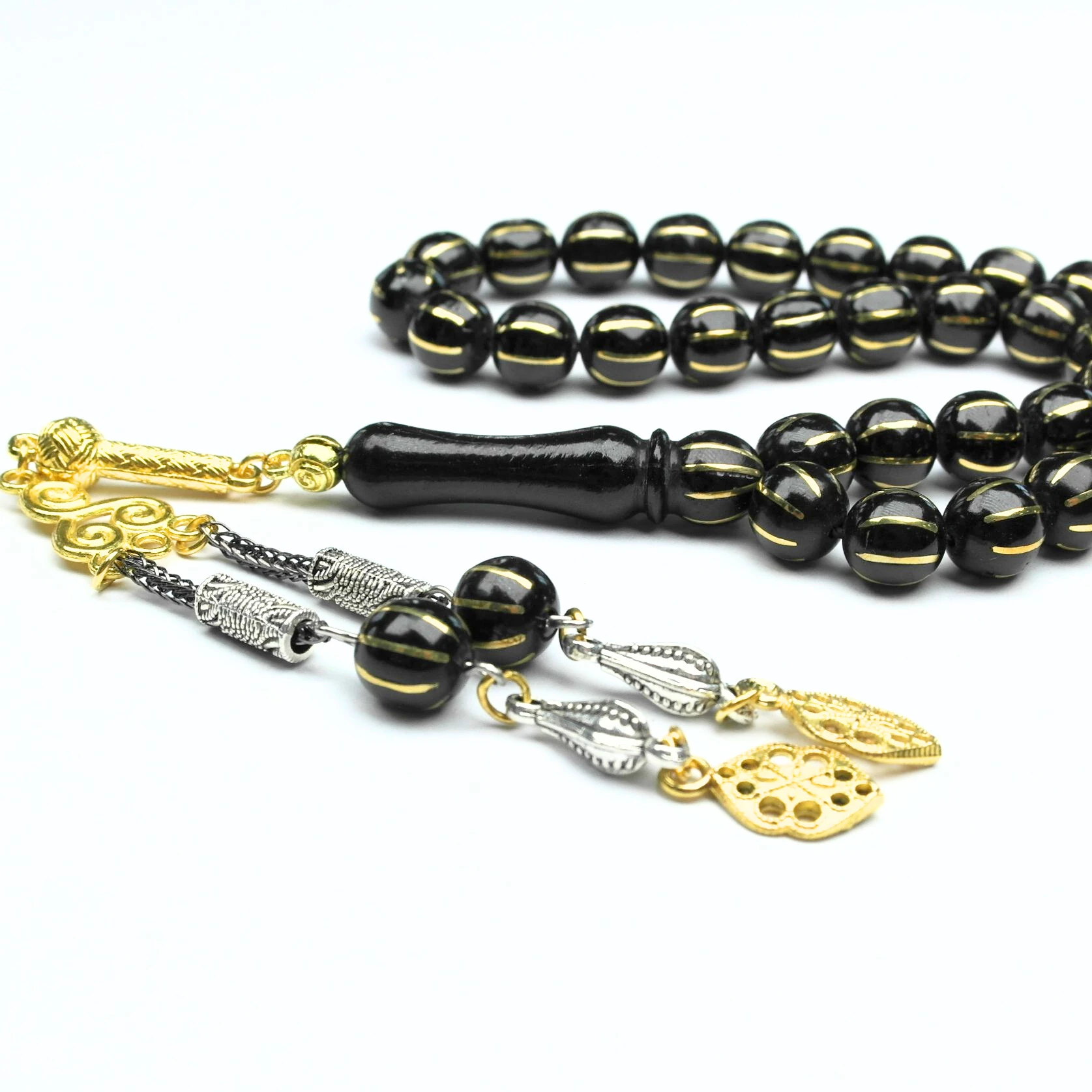 Sekizli  Pirinç İşlemeli Karpuz